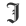 Logo The Providence Journal Co.