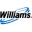 Logo MountainWest Pipeline LLC
