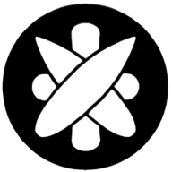 Logo Boardriders, Inc.