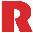 Logo The Raymond Corp.