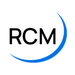 Logo RCM Technologies, Inc.