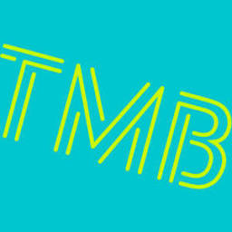 Logo Trusted Media Brands, Inc.