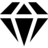 Logo REEDS Jewelers, Inc.