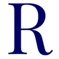 Logo Reliability, Inc.