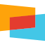 Logo Rentrak Corp.