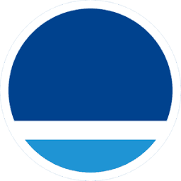 Logo Rexel SA