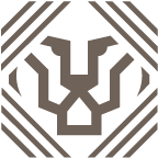 Logo Richmond American Homes Corp.
