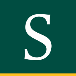 Logo Sanderson Farms, Inc.