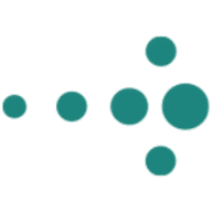 Logo Sandy Corp.