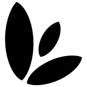 Logo The Scotts Co. LLC