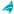 Logo Seacoast Banking Corp. of Florida