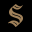 Logo The Seagram Co. Ltd.