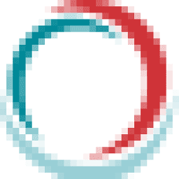 Logo Sealed Air Corp.