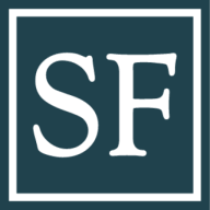 Logo Shartsis Friese & Ginsburg LLP