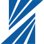 Logo Silgan Holdings, Inc.
