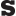 Logo Smithfield Foods, Inc.