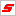 Logo Snap-On, Inc.