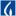 Logo Southern California Gas Co.