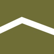 Logo Southern Energy Homes, Inc.