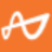 Logo Spectrum Control, Inc.