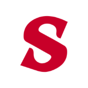 Logo The L.S. Starrett Co.