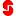 Logo Stepan Co.