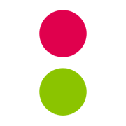 Logo The Stop & Shop Supermarket Co. LLC