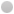 Logo Sunglass Hut International, Inc.