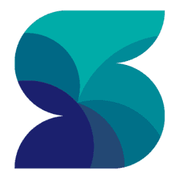Logo Sylvan, Inc.
