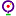 Logo SyQuest Technology, Inc.
