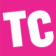 Logo Taco Cabana, Inc.