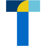 Logo Tanger, Inc.