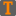 Logo The Timken Co.