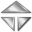 Logo Trinity Industries Leasing Co.