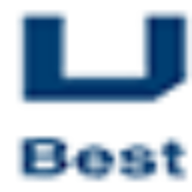 Logo Uniprop Manufactured Housing Communities Income Fund II