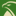 Logo UST LLC