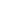 Logo Valley Industries, Inc.
