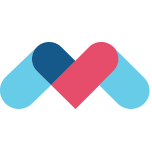 Logo Versus Technology, Inc.