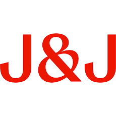 Logo AMO Manufacturing USA LLC