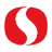 Logo The Vons Cos., Inc.