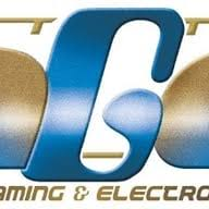 Logo AG&E Holdings, Inc.