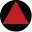 Logo Westmoreland Coal Co.