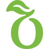 Logo Whole Foods Market, Inc.