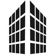 Logo Wilshire Enterprises, Inc.