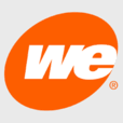 Logo Wisconsin Gas LLC