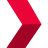 Logo Woodhead Industries LLC