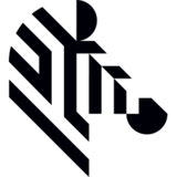 Logo Zebra Technologies Corp.