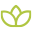 Logo Contour Medical, Inc.