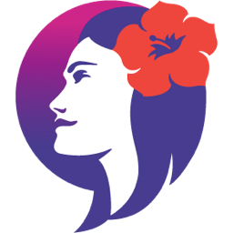 Logo Hawaiian Airlines, Inc.