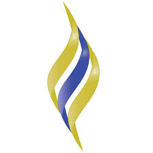 Logo Bankers Fidelity Life Insurance Co.